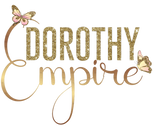 DOROTHY EMPIRE